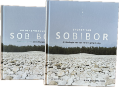 Sobibor WBooks DU en NL (1)