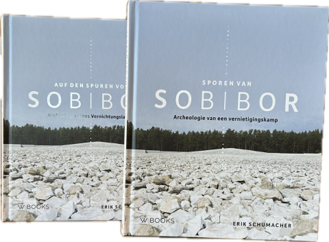 Sobibor WBooks DU en NL (1)